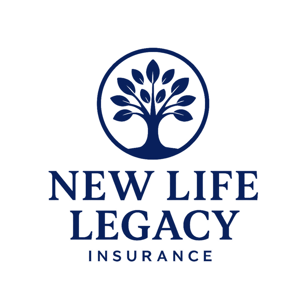 Newlife Financial and Insurance Solutions